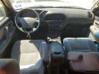 2005 Toyota Tundra Double Cab SR5