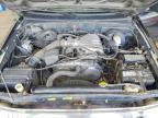 2004 Toyota Tacoma V6