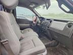 2013 Ford F150