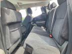 2008 Toyota Tundra Grade