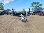 2021 Karavan Boat Trailer