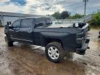 2017 Chevrolet Silverado K2500 Heavy Duty LTZ