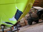 2019 Sea-Doo RXT-X 300