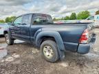 2008 Toyota Tacoma V6