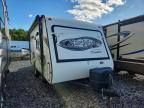 2013 Foresriver 2013 Forest River Surveyor Camper