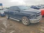 2017 Dodge RAM 1500 SLT