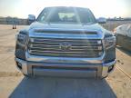 2021 Toyota Tundra 1794 Edition