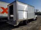 2017 Chevrolet Expres Refrigerated BOX Truck