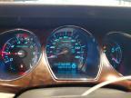 2010 Ford Taurus sel