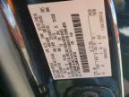 2024 Ford F150 XLT