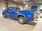 2004 Chevrolet Silverado K1500