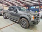 2018 Ford F150 Super Cab