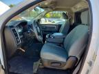 2020 Dodge RAM 1500 Classic Tradesman