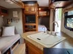 2011 Keystone Bullet Camper