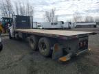 2017 Freightliner M2 106 Medium Duty