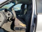 2004 Ford F100