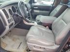 2007 Toyota Tundra Limited