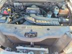 2005 Ford F150 Supercrew
