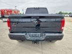 2014 Dodge RAM 3500 SLT