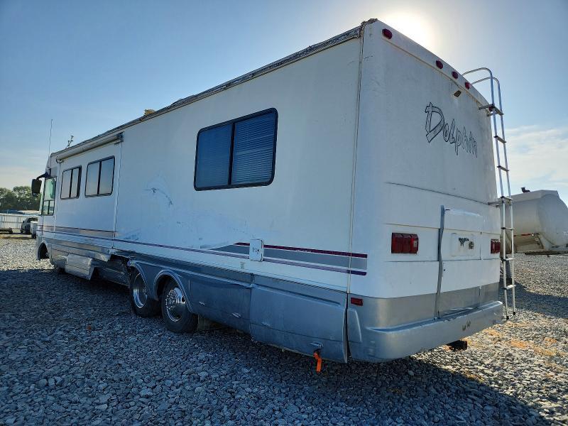 1998 Dolphin RV