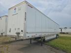 2019 Great Dane CCC-3314-21053 DRY Van Trailer