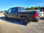2018 Dodge RAM 1500 SLT