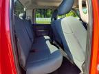 2017 Dodge RAM 1500 ST