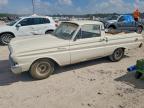 1965 Ford Ranchero