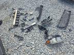 2018 Toyota Tacoma TRD OFF-Road