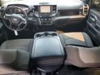 2024 Dodge RAM 2500 BIG Horn