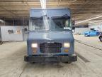 2020 Freightliner MT45G Chassis Delivery Truck