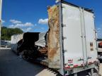 2023 Wabash Dvcvhpc DRY Van Trailer