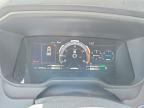 2024 Toyota Tundra Limited HV