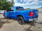 2025 Dodge RAM 1500 BIG HORN/LONE Star