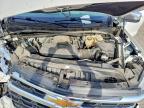 2022 Chevrolet Silverado K1500 LT