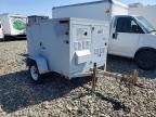 2000 Condux Power Unit