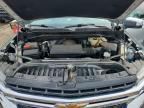 2022 Chevrolet Silverado LTD K1500 LT