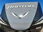 2021 Keystone Raptor Camper
