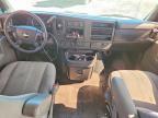 2015 Chevrolet Express G3500 LT