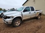 2004 Dodge RAM 1500 ST