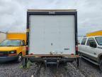 2020 Chevrolet 4500XD BOX Truck