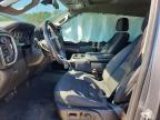 2021 Chevrolet Silverado K1500 LT