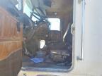 1994 Freightliner FLD120 Semi Truck