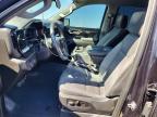2022 Chevrolet Silverado C1500 LT