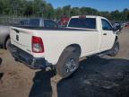 2024 Dodge RAM 2500 Tradesman