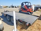 2026 Polestar CH851626 Equipment Trailer