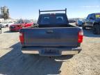 2002 Ford Ranger Super Cab