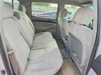 2008 Toyota Tacoma Double Cab Prerunner Long BED
