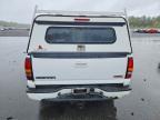 2006 GMC Sierra K1500 Denali