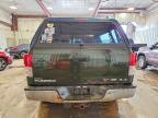 2011 Toyota Tundra Double Cab SR5
